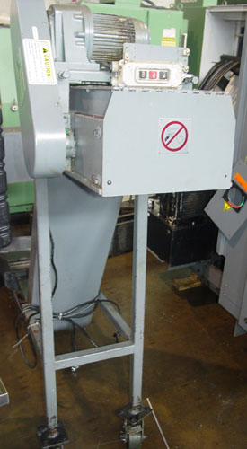 Okuma ES-L6, CNC Lathe For Sale, used CNC Lathe , CNC Lathe, CNC Turning