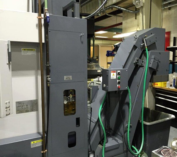 Okuma Multus B300C, CNC Lathe For Sale, used CNC Lathe , CNC Lathe, CNC Turning