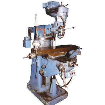 Bridgeport - D11097
