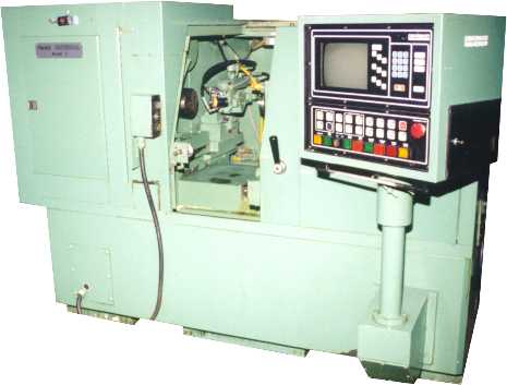 1 HEALD CINTERNAL FOR SALE