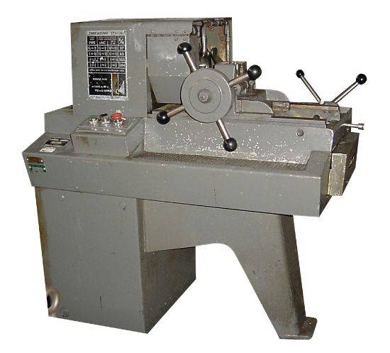 2" Oster - D11517