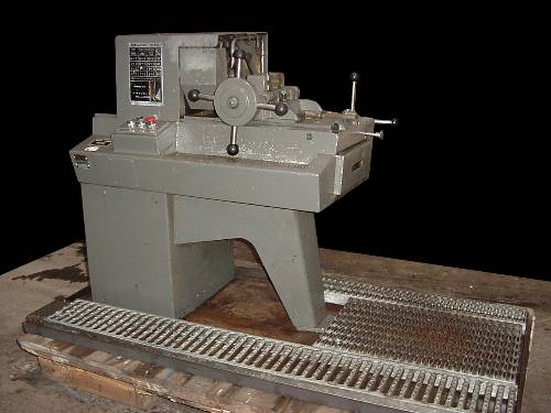 2-1/2" Oster - J10666