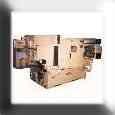 #1 Cincinnati Milacron, Cinex - K11043