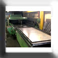 Cincinnati CL-7 Laser Cutting System For Sale