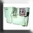#1 Heald Cinternal - D11458