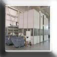 Unioni Boring Mill