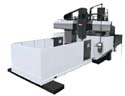 Mazak Versatech