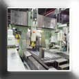 Jobs Vertical Machining Center