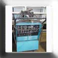 Miller Tig Welder