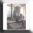 Kuraki Boring Mill
