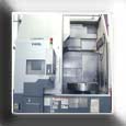 Okuma Howa V100r