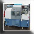 Mori DL-15Y