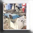K.O.Lee Tool and Cutter Grinder