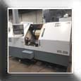 Cincinnati Hawk 300 Turning Center