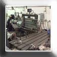48" Gun Drill