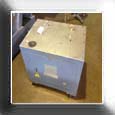 60 KVA Transformer