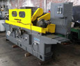 18" x 48" OD Grinder