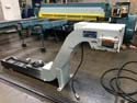 Jorgensen Chip Conveyor