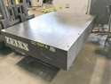 Black Granite Plate