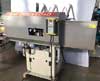 LNS QUICK LOAD Magazine Bar Feeder