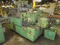 #340-20 Cincinnati Milacron