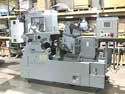 #340-20 Cincinnati Milacron 'Twin Grip' Centerless Grinder