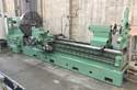 Big Timemaster Gurutzpe Gap Bed Lathe