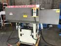 LNS Quick Load QL-60 Automatic Bar Feeder Barfeed for a CNC Lathe