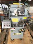 Giddings & Lewis Winslow Exactamatic # HC Drill Grinder