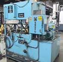 Master Chemical / Master Fluid Solutions Coolant Recycling System Model XYBEX 1000 with Westfalia Centrifuge