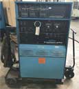 Miller Tig Welder