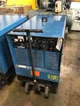 Miller Mig Welder