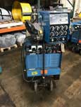 Miller Mig Welder