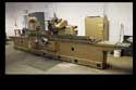 26" x 96" Cincinnati Universal Cylindrical Grinder