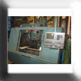 Lagun Lagunmatic 3516-S For Sale, Used CNC Mill, CNC Vertical  Machining Center