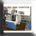 Mori Seiki CL-05 Gang Style CNC Lathe For Sale, used CNC Lathe , CNC Lathe, CNC Turning