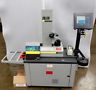 Zoller Smile 400 Tool Presetter