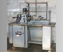 Hardinge DV-59 DSM-59