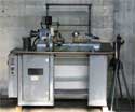 Hardinge DV-59 DSM-59