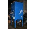 Donaldson Torit 2DF6 Downflow Dust Collector