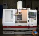 Okuma ESV-4020 Vertical Machining Center