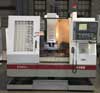 Okuma ESV-3016 Vertical Machining Center