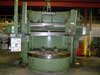 98" Dorries Boring Mill