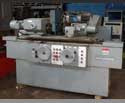 Cincinnati # R-78 Plain Production Cylindrical Grinder