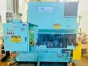 Conveyor-style Parts Washer