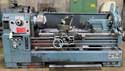 22" x 60" Kingston HD2260 Gap Bed Engine Lathe