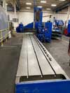 Gray Heavy Duty Openside Planer