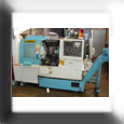 Supermax YCM TC-15, CNC Lathe For Sale, used CNC Lathe , CNC Lathe, CNC Turning