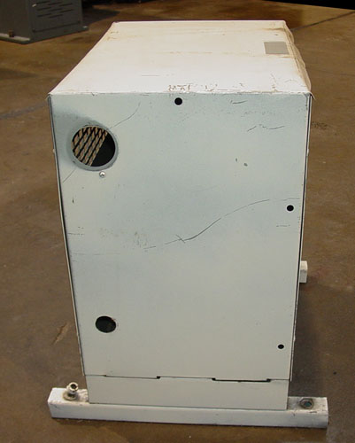 150 KVA Marcus 600 volt 480 440 volt TRANSFORMER FOR SALE
