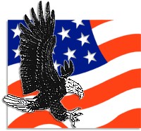 Welcome to Great American Equipment Company's Used Machinery Sales